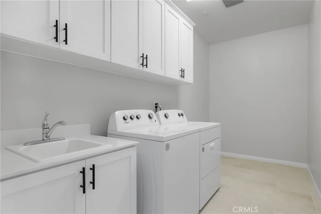 Additional image 137 of 5804 Levanto Street, Bakersfield, CA 93306