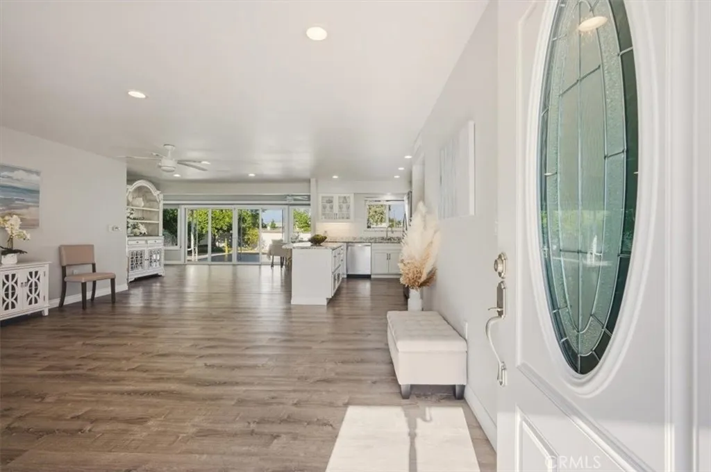 Additional image 7 of 29326 Carmel Rd, Menifee, CA 92586