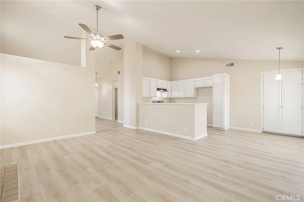 Additional image 12 of 2151 E Avenue K3, Lancaster, CA 93535