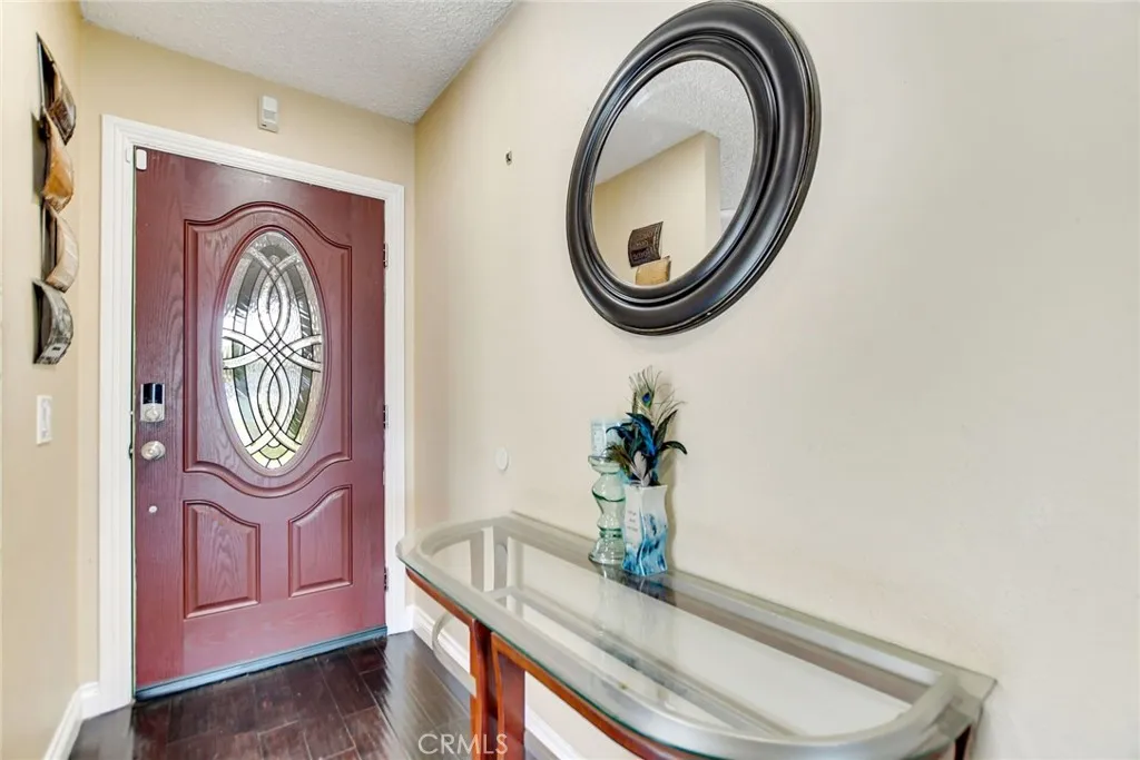 Additional image 56 of 2705 Cole Ave, Highland, CA 92346