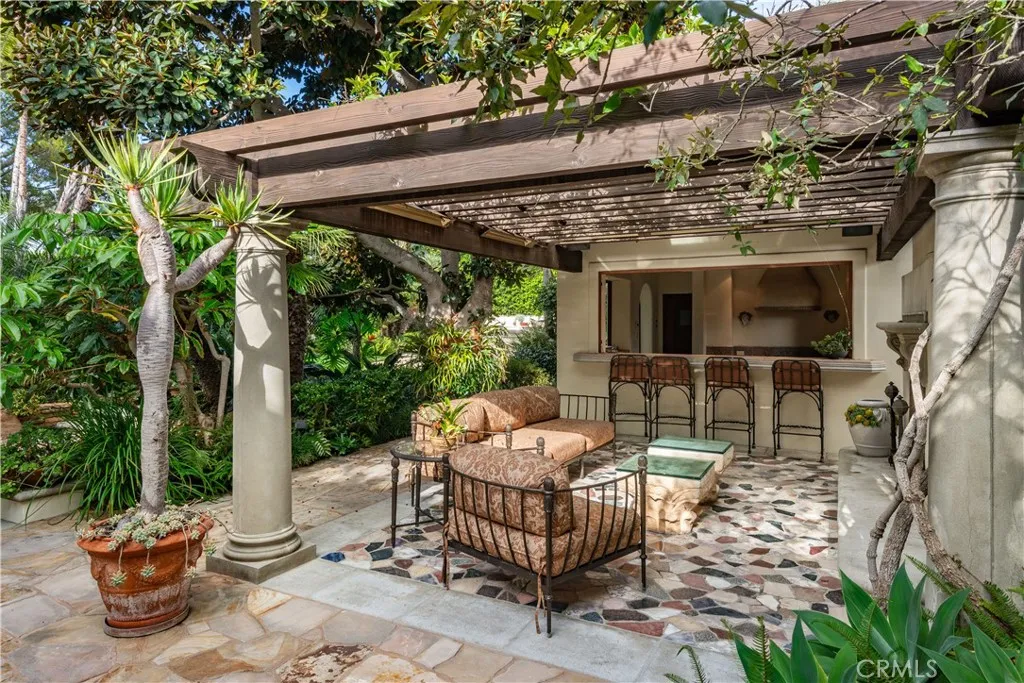 Additional image 43 of 2816 Paseo Del Mar, Palos Verdes Estates, CA 90274