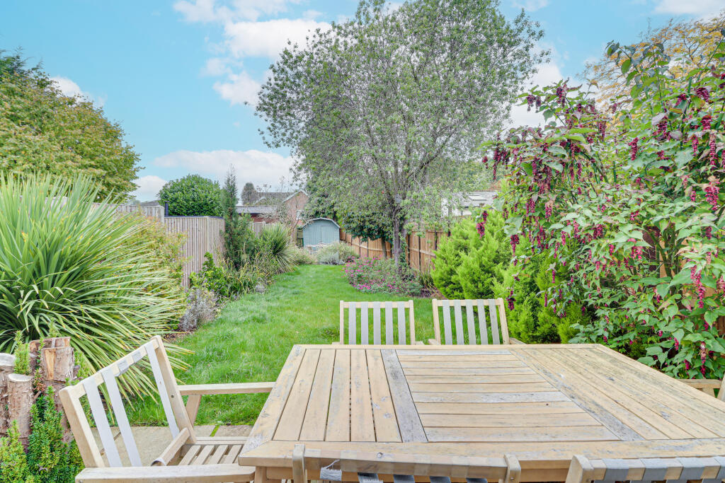 Additional image 19 of Cravells Road, Harpenden, AL5