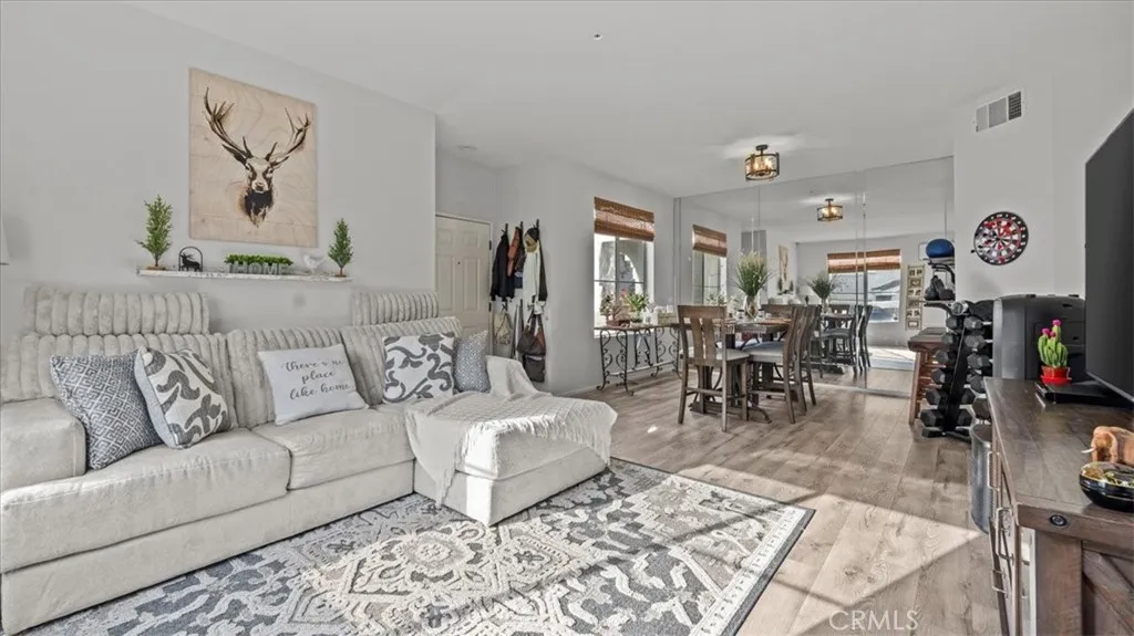 Additional image 44 of 7543 W Liberty Pkwy Unit 672, Fontana, CA 92336