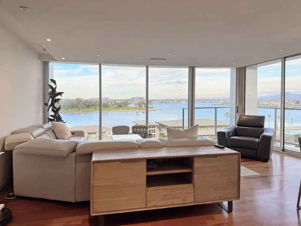 Additional image 37 of 1810 Avenida del Mundo Unit 503, Coronado, CA 92118