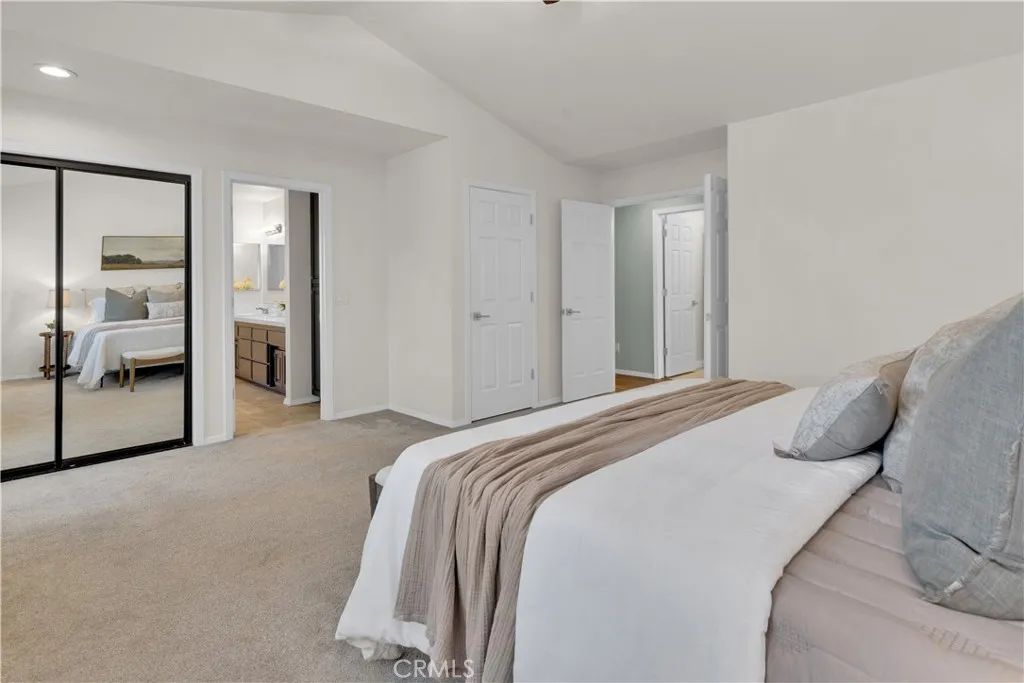 Additional image 18 of 603 Cool Valley Rd, Paso Robles, CA 93446