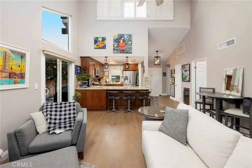 Additional image 44 of 18446 Gina Lane, Huntington Beach, CA 92646