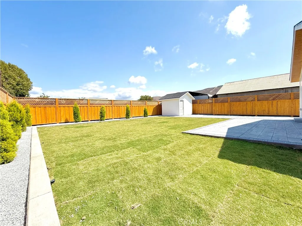 Additional image 28 of 47 W Mcfarlane Dr, Ventura, CA 93001