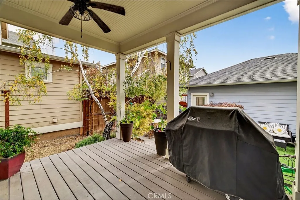 Additional image 80 of 2509 England St, Chico, CA 95928