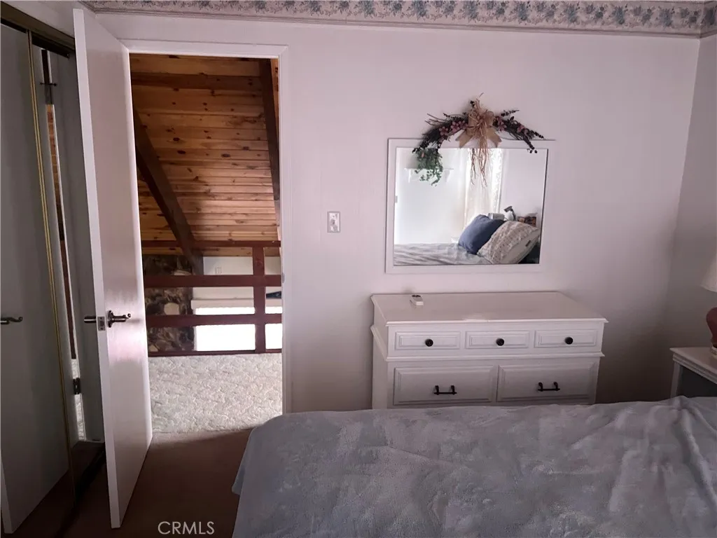 Additional image 15 of 31417 Lightfoot Way, Running Springs, CA 92382