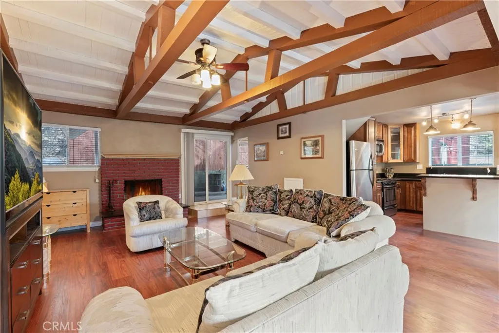 Additional image 40 of 26791 Highway 189, Twin Peaks, CA 92391