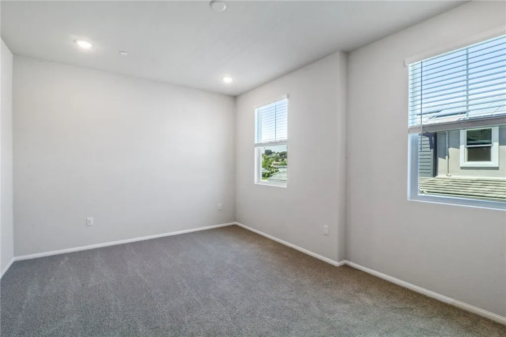 Additional image 27 of 2206 Saltbush Drive, San Marcos, CA 92069