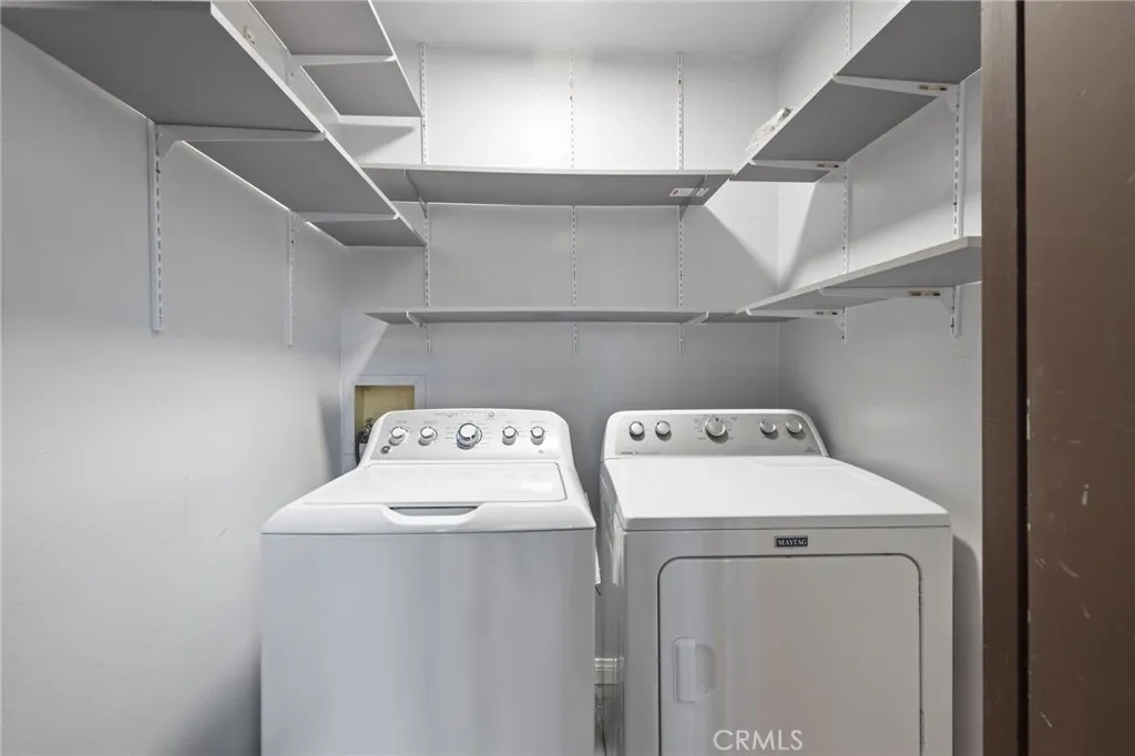 Additional image 66 of 4140 Workman Mill Rd Unit 178, Whittier, CA 90601