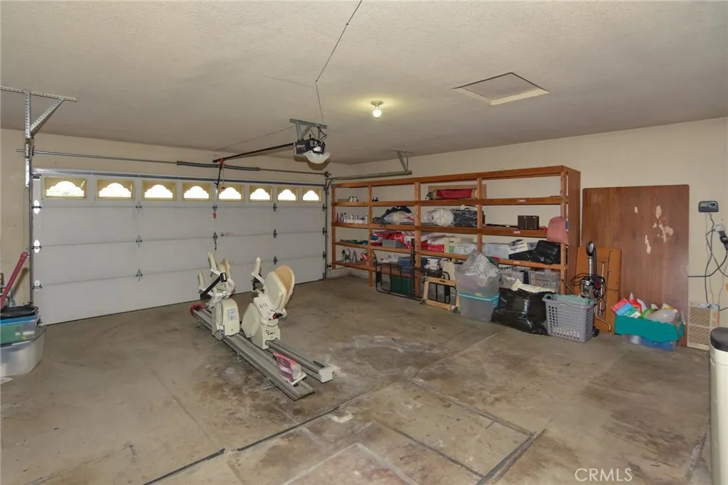 Additional image 119 of 12855 Fairway Road, Victorville, CA 92395