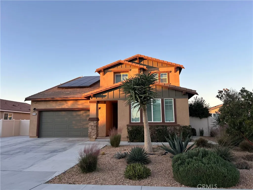 Additional image 2 of 27718 Brodiaea Ave, Moreno Valley, CA 92555