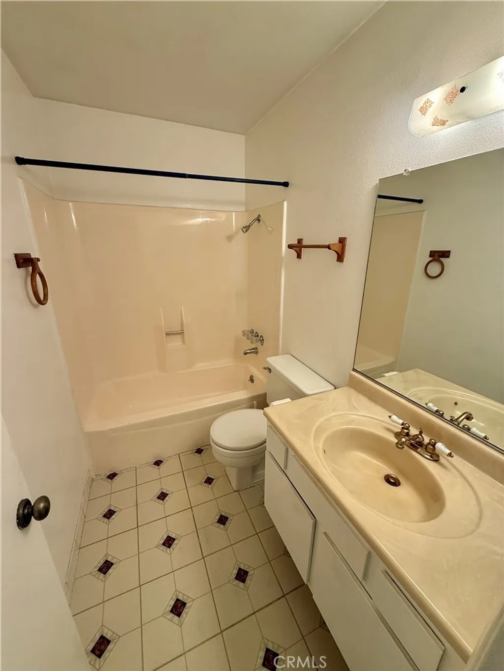 Additional image 24 of 4727 W 147th Street Unit 202, Lawndale, CA 90260