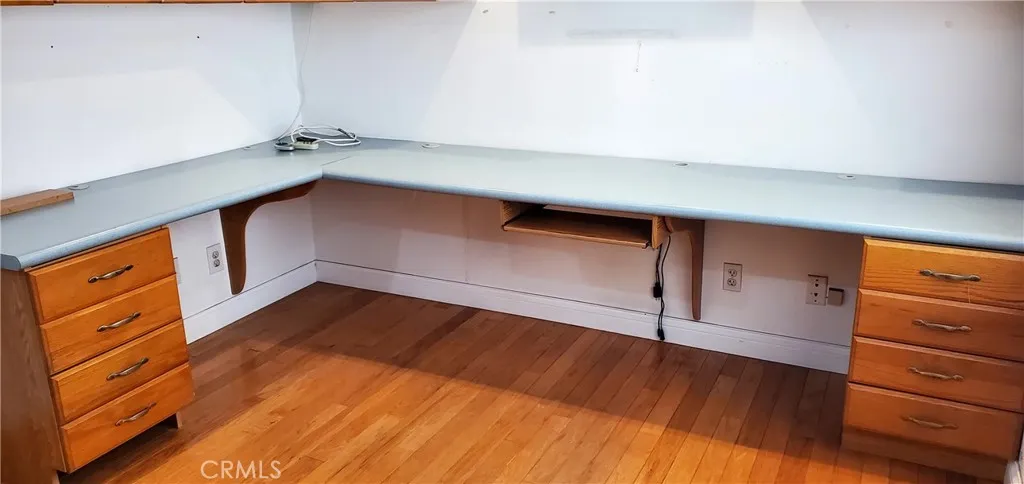 Additional image 106 of 8722 Larkport Drive, Huntington Beach, CA 92646