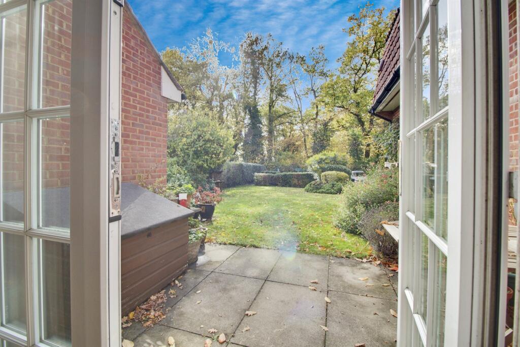 Additional image 13 of Perrywood, Welwyn Garden City