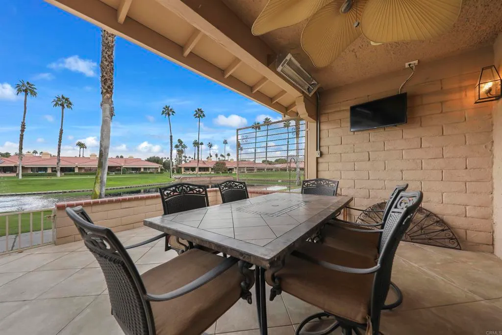 Additional image 28 of 49 Conejo Circle, Palm Desert, CA 92260