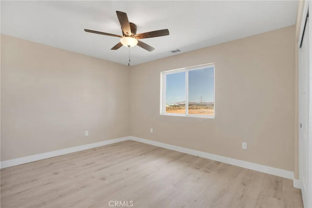 Additional image 50 of 10647 Central Road, Apple Valley, CA 92308
