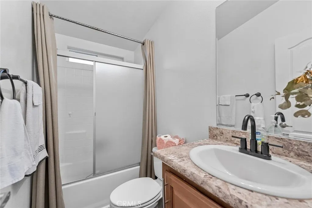 Additional image 69 of 3883 Marco Rd, Phelan, CA 92371