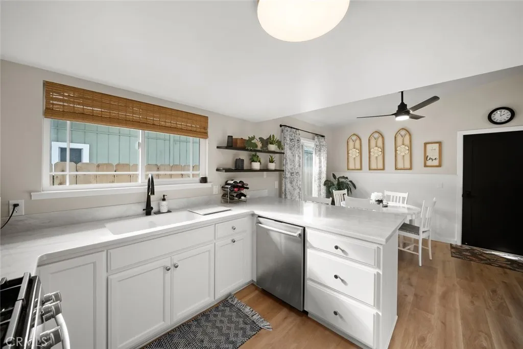 Additional image 14 of 22107 J Street, Santa Margarita, CA 93453