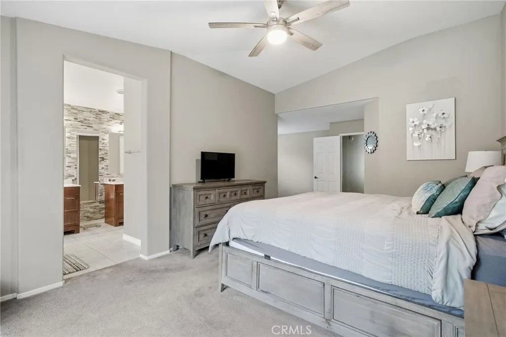 Additional image 70 of 31679 Palo Verde Court, Winchester, CA 92596