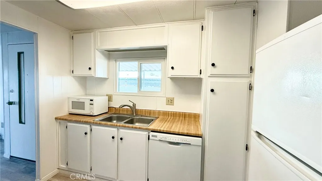 Additional image 74 of 601 N Kirby St Unit 66, Hemet, CA 92545