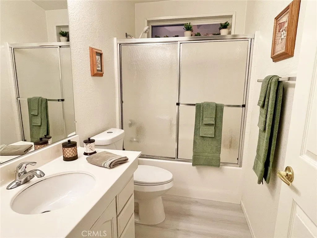 Additional image 71 of 1201 W Valencia Dr Unit 42, Fullerton, CA 92833