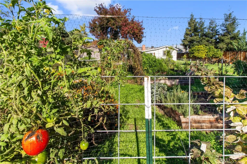 Additional image 121 of 1421 Pontiac St, Oakdale, CA 95361