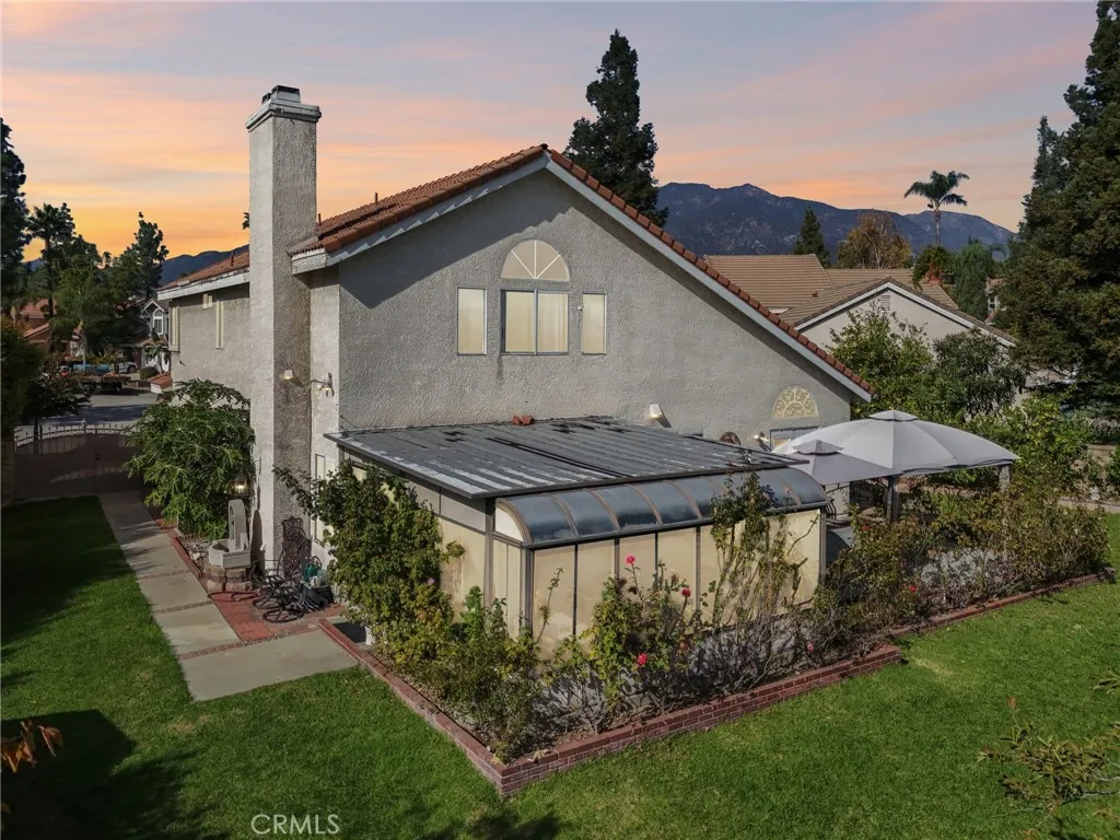 Additional image 9 of 1214 Miller Court, Upland, CA 91784