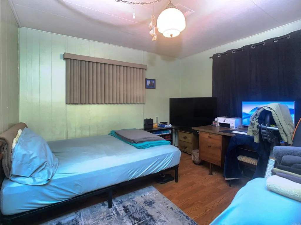 Additional image 15 of 1440 S Orange Avenue Unit 89, El Cajon, CA 92020