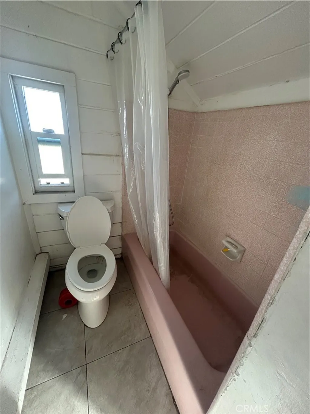 Additional image 45 of 467 W G Street, Colton, CA 92324