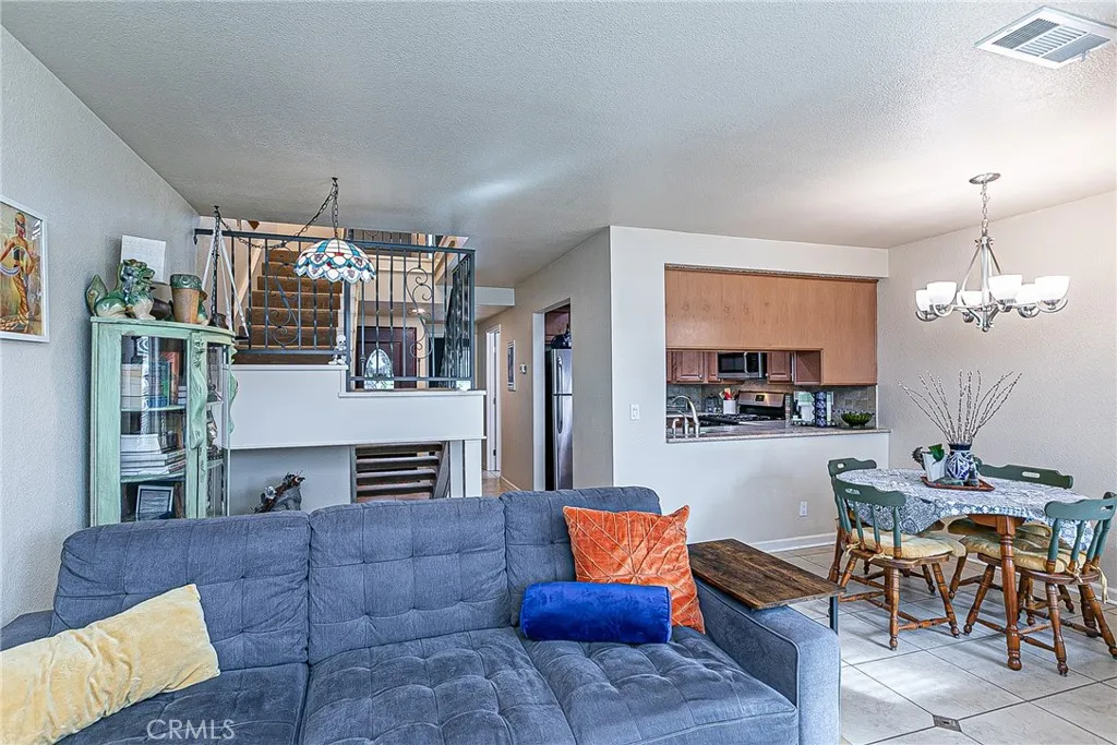 Additional image 45 of 519 E Rice Ranch Road, Santa Maria, CA 93455