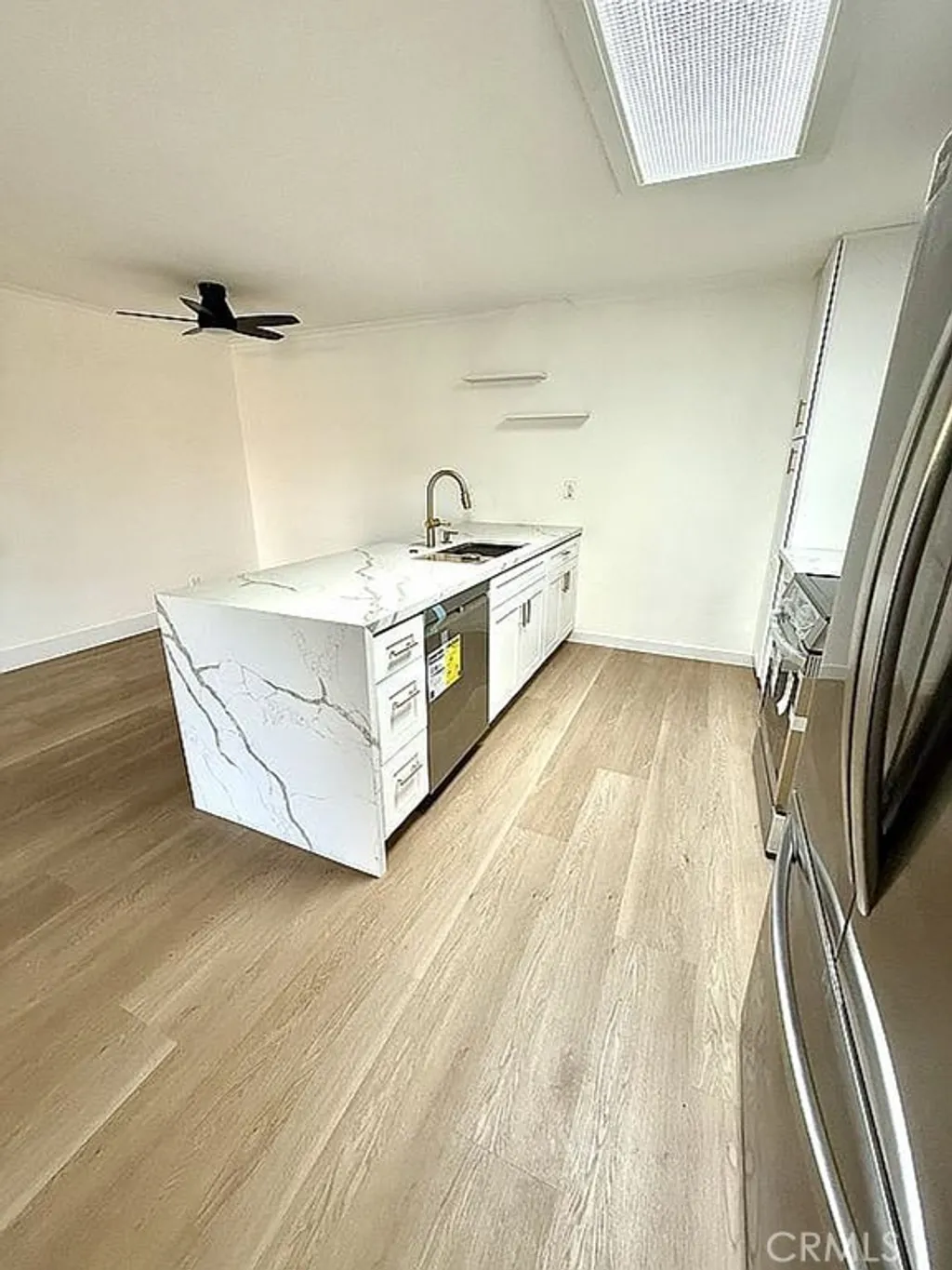 Additional image 21 of 23376 Via San Miguel, Aliso Viejo, CA 92656