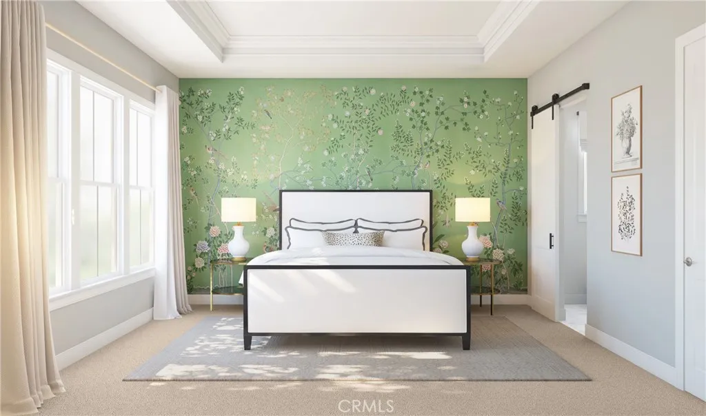 Additional image 23 of 1118 Mazzini Road, Paso Robles, CA 93446