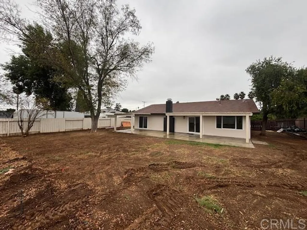 Additional image 23 of 3032 Laurashawn Lane, Escondido, CA 92026