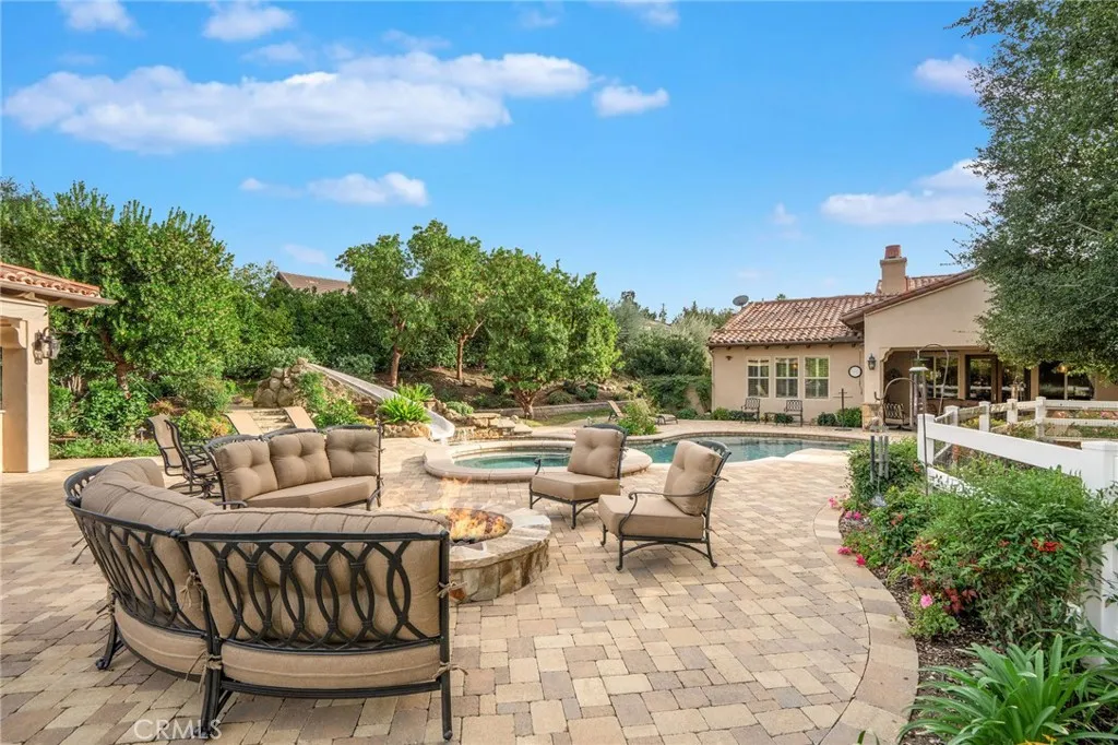 Additional image 106 of 15929 Mandalay Road, Canyon Country, CA 91387