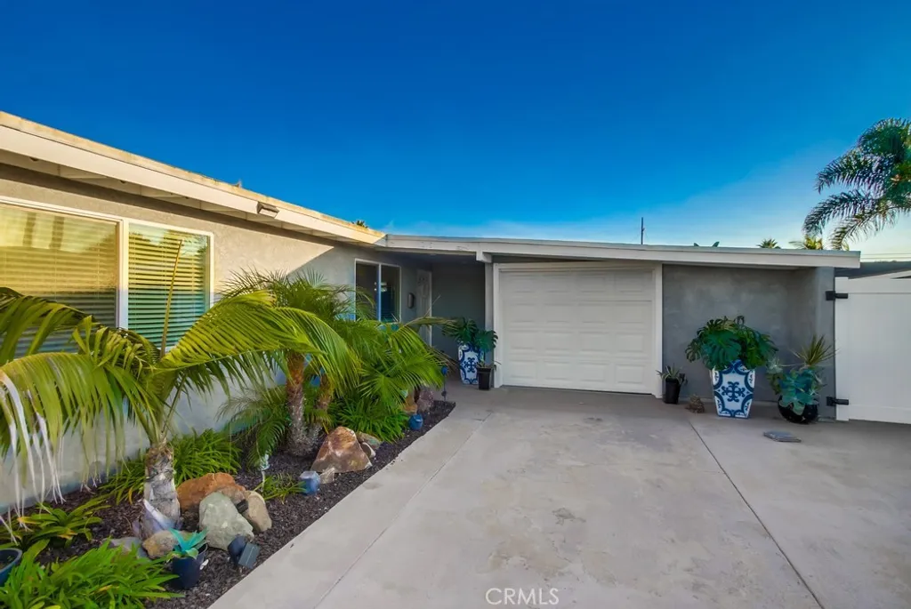 Additional image 5 of 851 Holly Avenue, Imperial Beach, CA 91932