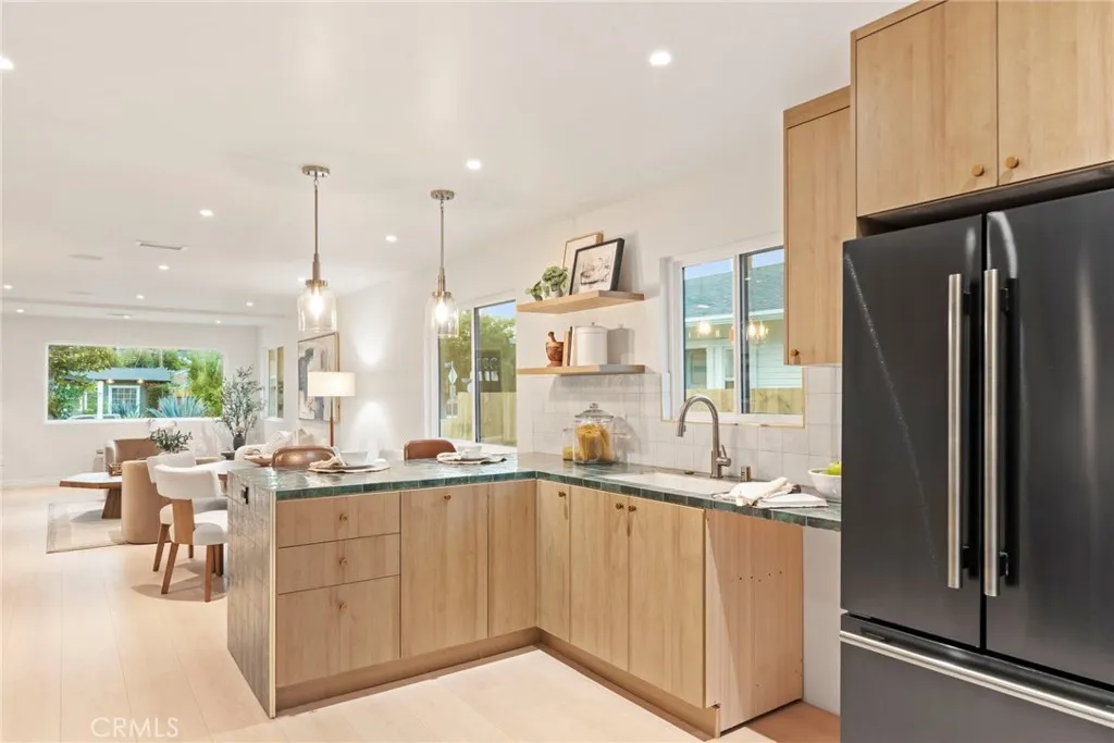 Additional image 14 of 5105 Buchanan, Los Angeles, CA 90042