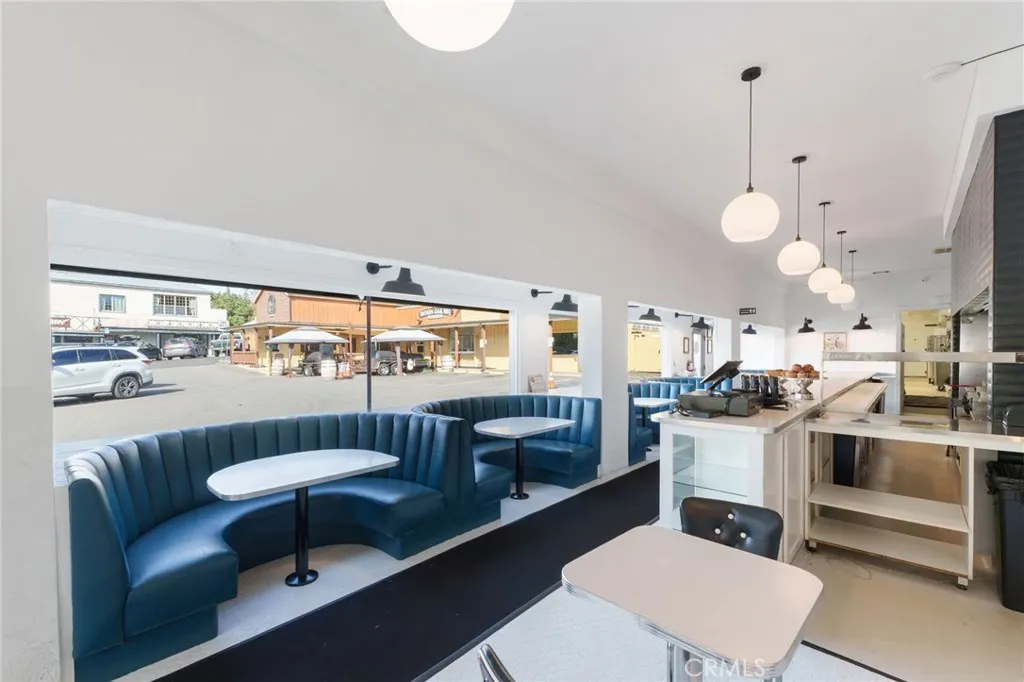 Additional image 12 of 5038 State Highway 140, Mariposa, CA 95338