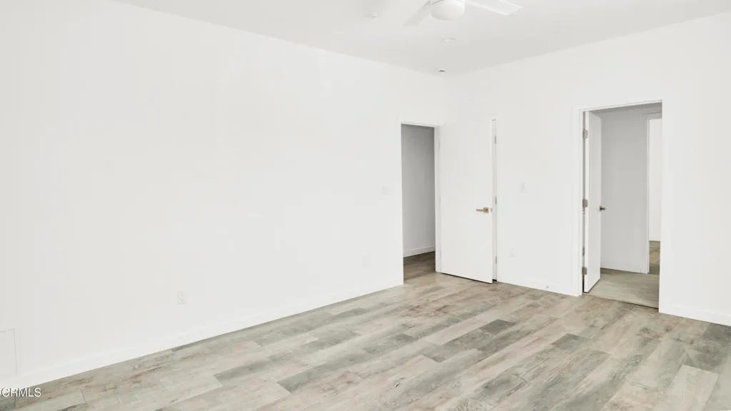 Additional image 30 of 9701 E Avenue S-12, Littlerock, CA 93543