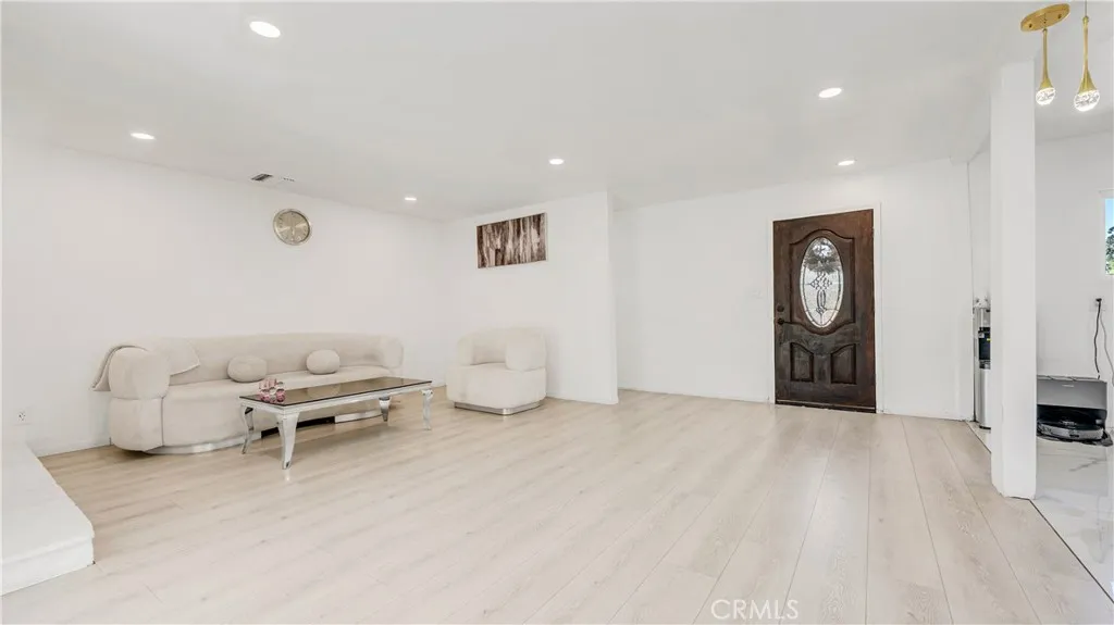 Additional image 82 of 11200 Amestoy, Granada Hills, CA 91344