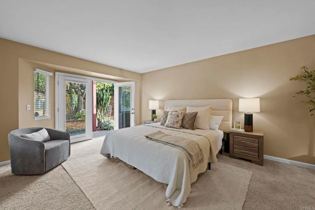 Additional image 21 of 2909 Olive View Road, Alpine, CA 91901