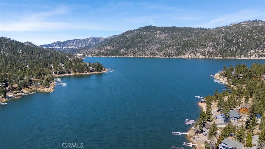 Primary image of 38992 Bayview Lane, Big Bear Lake, CA 92315