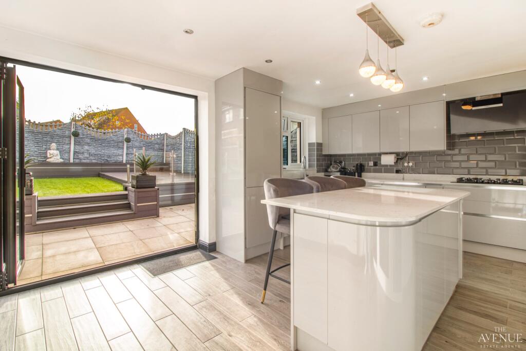 Additional image 19 of Vaughton Street, Birmingham, West Midlands, B12 0SS