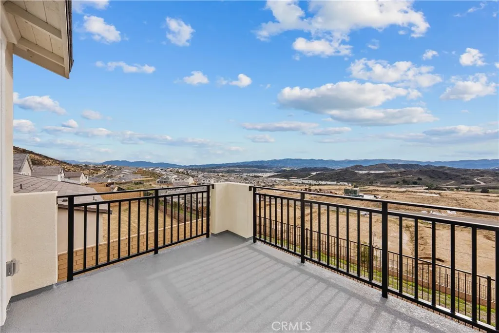 Additional image 101 of 28908 Saddle Circle, Castaic, CA 91384