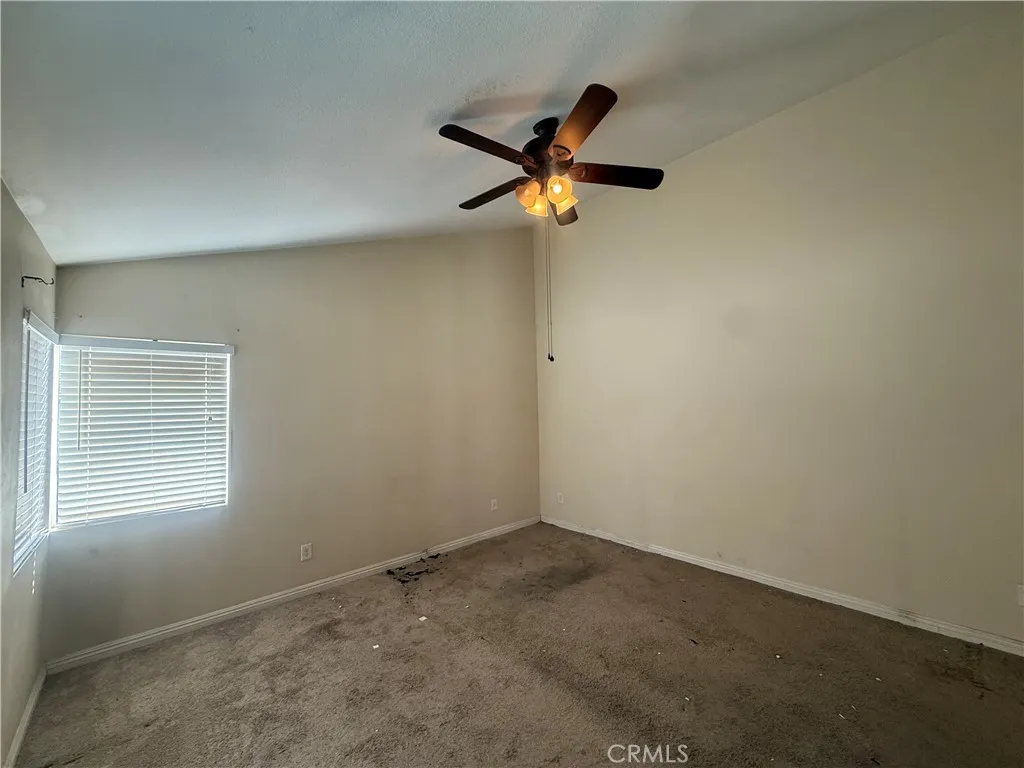 Additional image 105 of 23768 Timber Bluff Court, Moreno Valley, CA 92557