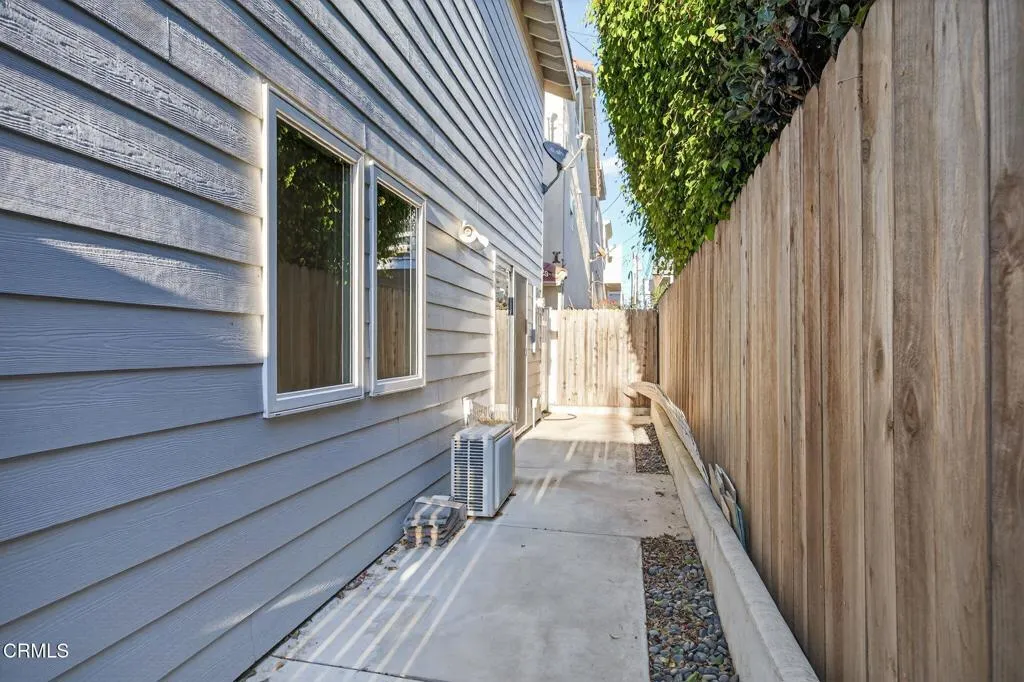 Additional image 95 of 124 San Nicholas Avenue, Oxnard, CA 93035