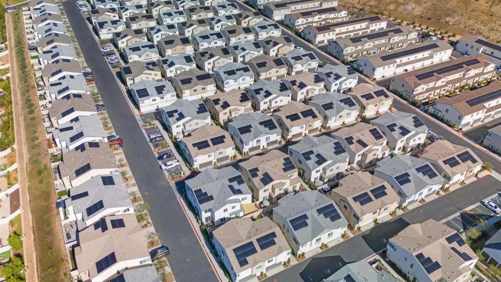 Additional image 39 of 212 Perennial Place, Fallbrook, CA 92028