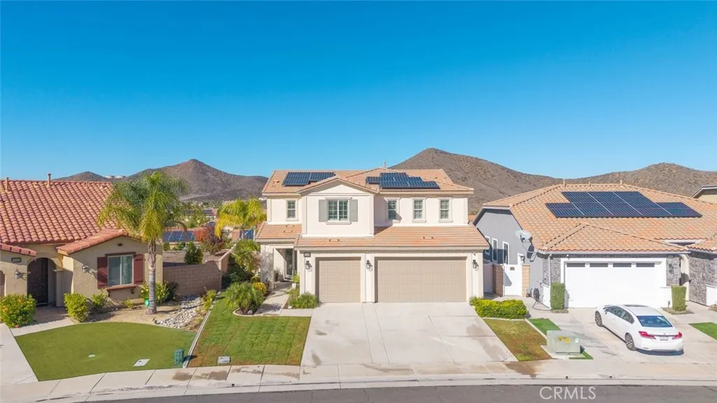 Additional image 113 of 36388 Yarrow Court, Lake Elsinore, CA 92532